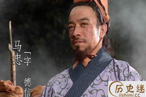 三国时期都是单字名,有哪些人是重名的?