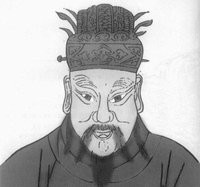 纪炀侯                                                                                本名：纪炀侯                                                        出生地：纪国                                                                                                                                    出生时间：前880年                                                        去世时间：前865年纪炀侯介绍     纪炀侯，在位15年。前880年——前865年在位。人物事迹公元前876年，纪炀侯进谗言，让周夷王烹了齐哀公，从此齐国与纪国便反目成仇。为政举措也有一说是齐哀公荒淫无道，不思进取，纪炀侯劝周夷王杀掉齐哀公，于是周夷王听从劝谏。前865年，纪炀侯死，儿子纪献侯即位。赞 踩 相关专题更多 周朝天子列表周朝分为西周与东周两个时期。周天子称“王”，西周由周武王姬发创建，定都镐京；周成王五年，营建都城洛邑；公元前770年，平王东迁，定都雒邑，此后周朝的这段时期称为东周。史书又将西周和东周合称为两周。周王朝共传国君30代37王，享国共计791年。... 周朝周朝(前1046年-前256年)是中国历史上继商朝之后的第三个王朝。周王朝共传国君32代37王，享国共计791年。周朝分为西周和东周两个阶段，西周是从周武王姬发建立周朝起，至周幽王烽火戏诸侯被犬戎所灭，共东周是从周平王东迁洛阳，至周赧王被秦国所灭，共计551年。东周又分为春秋和战国两个时期，三家分晋、田氏代齐正式拉开战国序幕，被史学家成为春秋和战国的分界线。...        与纪炀侯相关人物更多        纪炀侯的故事更多历史朝代介绍更多    朝代都城建立者夏朝安邑大禹商朝亳商汤周朝西周镐京周武王姬发东周洛邑周平王姬宜臼春秋　--战国　--秦朝咸阳始皇帝嬴政西楚彭城西楚霸王项羽汉朝西汉长安汉高帝刘邦新常安王莽玄汉宛城洛阳长安汉更始帝刘玄东汉洛阳汉光武帝刘秀三国曹魏洛阳魏文帝曹丕蜀汉成都汉昭烈帝刘备东吴建业吴大帝孙权晋朝西晋洛阳晋武帝司马炎东晋建康晋元帝司马睿五胡十六国-见五胡十六国表南北朝南朝刘宋建康宋武帝刘裕萧齐建康齐高帝萧道成萧梁建康梁武帝萧衍南陈建康陈武帝陈霸先北朝北魏平城魏道武帝拓跋珪洛阳魏孝文帝拓跋宏东魏邺魏孝静帝元善见西魏长安魏文帝元宝炬北齐邺齐文宣帝高洋北周长安周孝闵帝宇文觉隋朝大兴隋文帝杨坚唐朝长安唐高祖李渊五代十国后梁开封后梁太祖朱温后唐洛阳后唐庄宗李存勖后晋开封后晋高祖石敬瑭后汉开封后汉高祖刘暠后周开封后周太祖郭威十国-见五代十国表宋朝北宋开封宋太祖赵匡胤南宋临安宋高宗赵构契丹辽朝西辽上京汴京虎思斡耳朵辽太祖耶律阿保机辽太宗耶律德光辽德宗耶律大石大理国太和城大理太祖段思平西夏兴庆府夏景宗李元昊金朝会宁金太祖完颜阿骨打中都海陵王完颜亮开封金宣宗完颜珣元朝大都铁木真元世祖忽必烈明朝北京明太祖朱元璋清朝盛京北京清太祖努尔哈赤清太宗皇太极同时代人物更多    1晋侯燮西周诸侯国晋国第一任国君人物介绍1晋侯燮2次查阅2姬郑东周君主人物介绍2姬郑19次查阅3姬度人物介绍3姬度5次查阅4曹叔振铎周朝诸侯国曹国始封之君，曹姓始祖人物介绍4曹叔振铎5次查阅5姬武曹国第十一任君主人物介绍5姬武4次查阅6许文叔周朝许国始封国君人物介绍6许文叔6次查阅7郑桓公周朝诸侯国郑国第一任君主人物介绍7郑桓公1次查阅8楚熊徇楚熊严之子人物介绍8楚熊徇14次查阅9仲山父人物介绍9仲山父7次查阅10高圉周部族首领、周王先祖人物介绍10高圉5次查阅