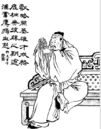 司马师