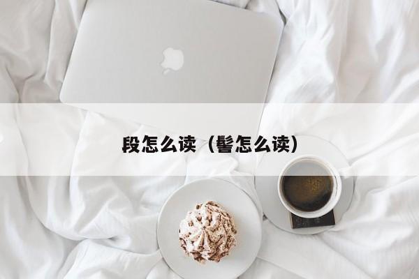 段怎么读（髻怎么读）