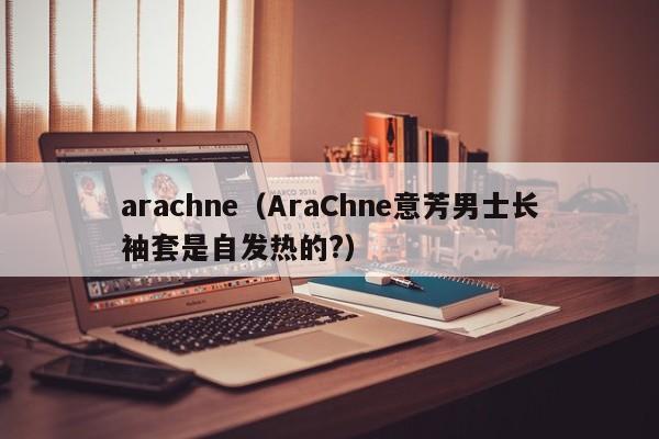 arachne（AraChne意芳男士长袖套是自发热的?）