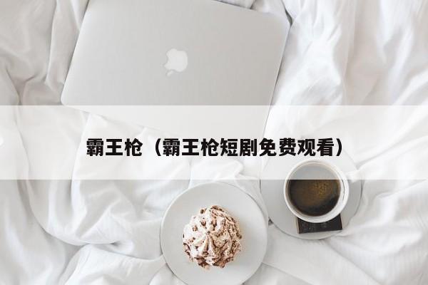 霸王枪（霸王枪短剧免费观看）